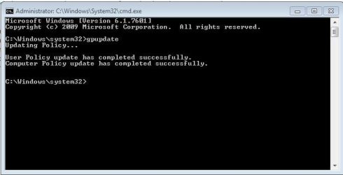 Capture5.JPG