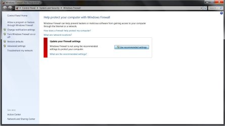 recommned settings.jpg recommned settings.jpg
