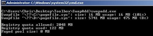 Swapadd.jpg Swapadd.jpg