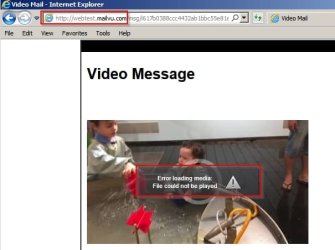 Webtest-Video Mail - Internet Explorer.jpg Webtest-Video Mail - Internet Explorer.jpg