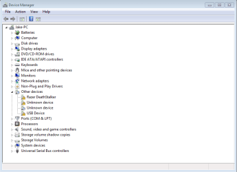 Screenshot_4.png