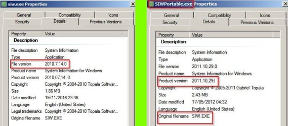 SIW Portable Properties.jpg