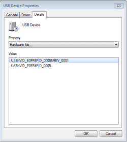 Screenshot_6.png