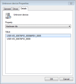 Screenshot_7.png