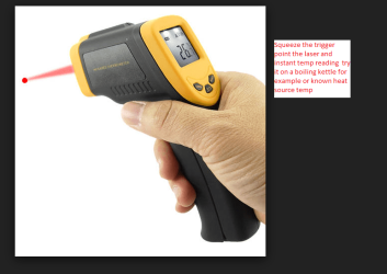 TEMP.PNG
