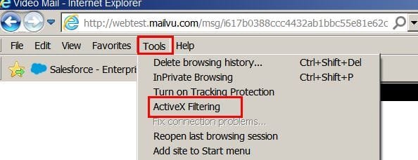 Video Mail - Internet Explorer 2.jpg Video Mail - Internet Explorer 2.jpg