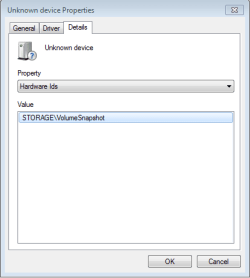 Screenshot_8.png