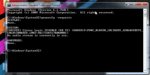 ScreenShot002.jpg