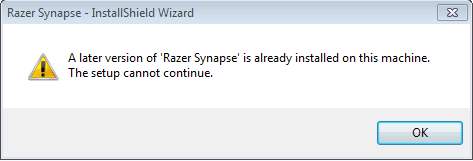 Screenshot_9.png