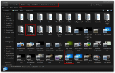 Themes.png Themes.png