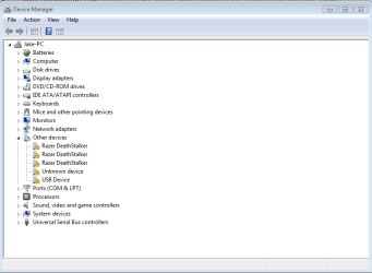 Screenshot_10.png