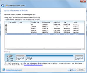 Partition Recovery 1.png
