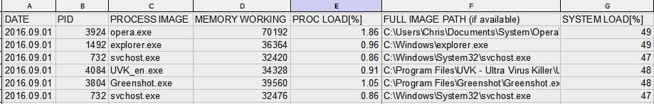 Memory History Tool - CSV.jpg Memory History Tool - CSV.jpg