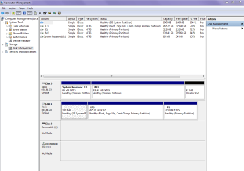 DISK 2.PNG