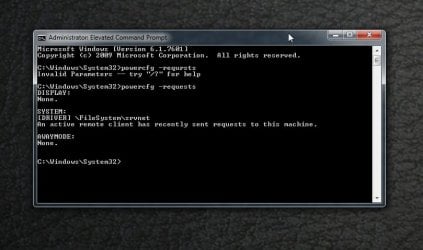 ScreenShot004.jpg