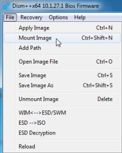 dism++mount.jpg