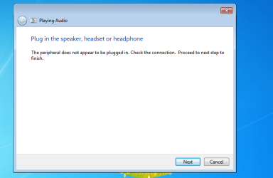 no sound.PNG