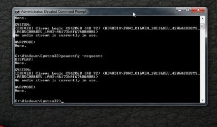 ScreenShot002.jpg