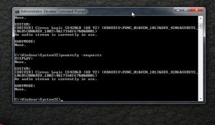 ScreenShot002.jpg