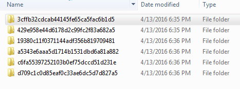 SD-Download.PNG