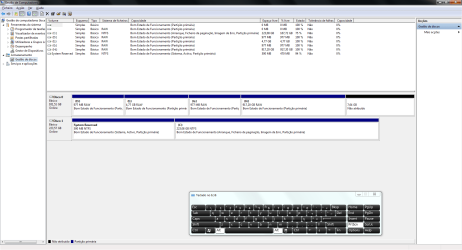 Windows Disk Management 2 1T.png