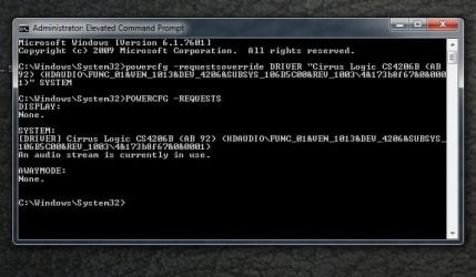 ScreenShot006.jpg