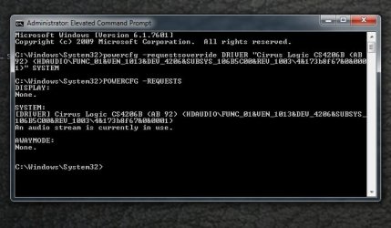 ScreenShot006.jpg