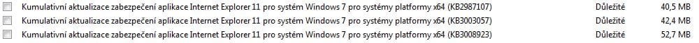 IE updates.JPG
