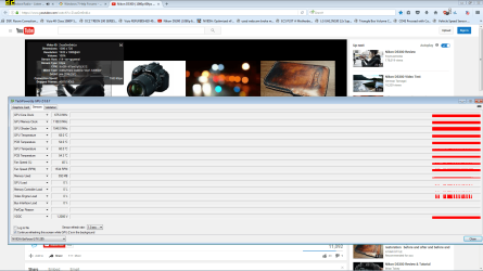 video engine load.png video engine load.png