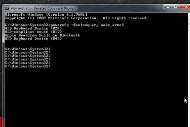 ScreenShot007.jpg