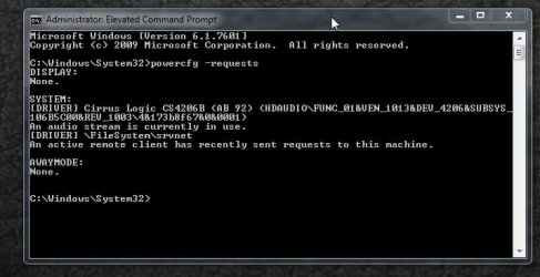 ScreenShot008.jpg