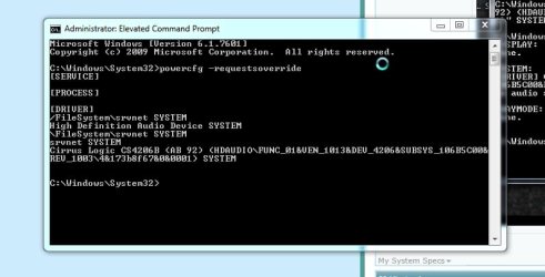 ScreenShot002.jpg