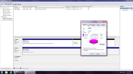 Clean_1TB.png