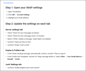 TB IMAP.PNG TB IMAP.PNG