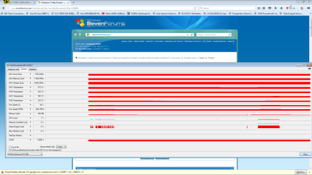 second video engine load.png second video engine load.png
