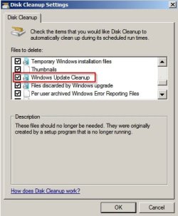 Disk Cleanup Settings.jpg