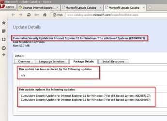 KB3008923 MS Update Catalog.jpg