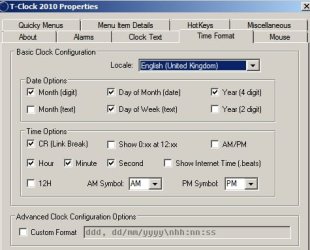 T-Clock 2010 Properties.jpg T-Clock 2010 Properties.jpg