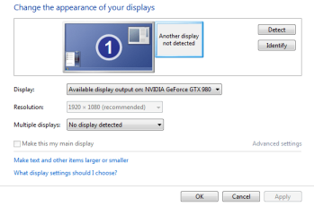 display3.PNG