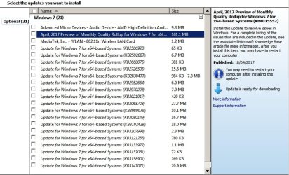 Windows Update 2.jpg