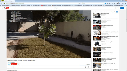 vsync on 720p.png