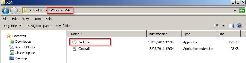 Tclock-x64.jpg Tclock-x64.jpg