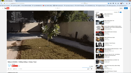 vsync on 1080p.png vsync on 1080p.png