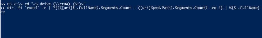 file renaming.JPG