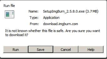Setup ImgBurn.jpg