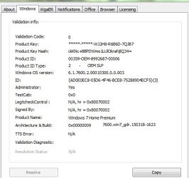 diagnostics.JPG