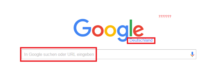 GG.PNG