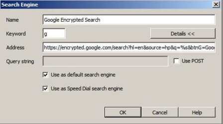 Search Engine.jpg