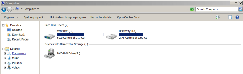 Windows explorer.PNG Windows explorer.PNG