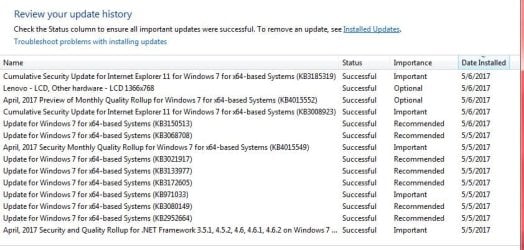 updates.JPG